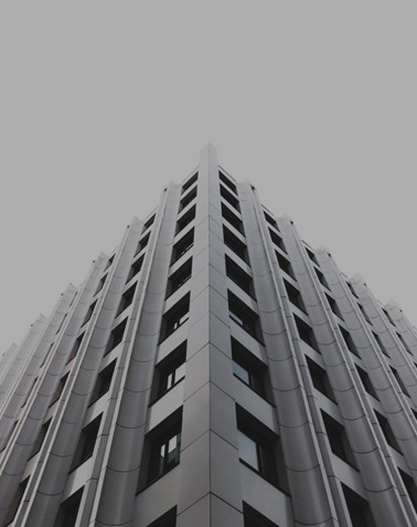 商用净水22