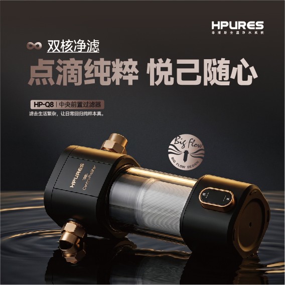 正在测试产品