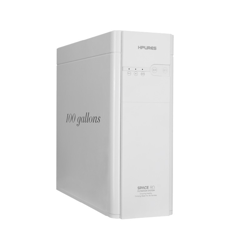HP-M100-A