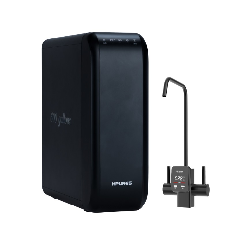HP-M600-B