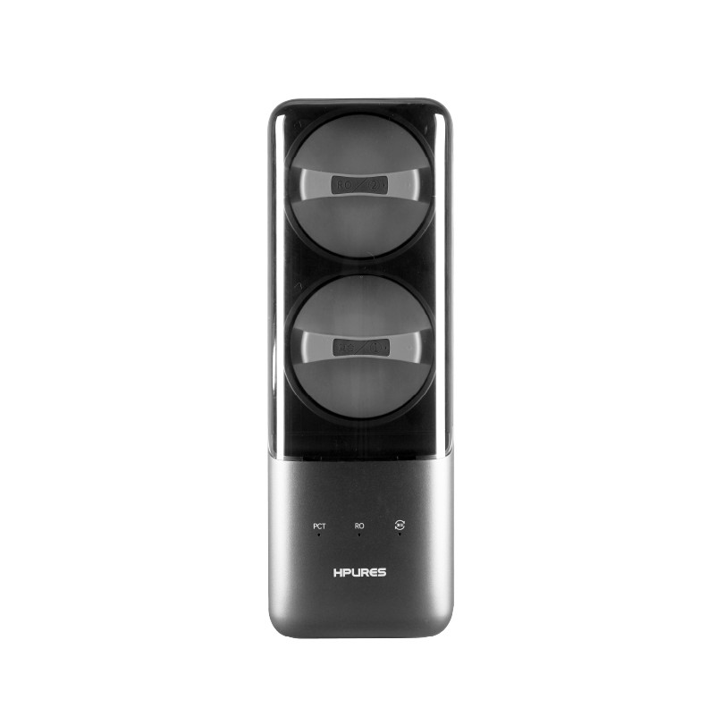 HP-M600-X