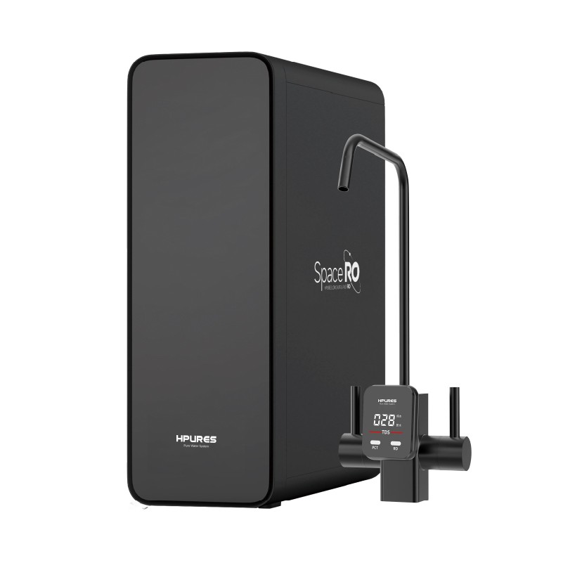 HP-M800-A8