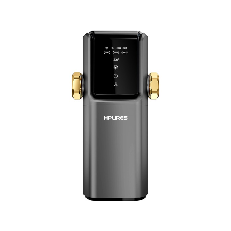 HP-Q7