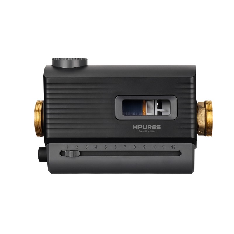 HP-Q6