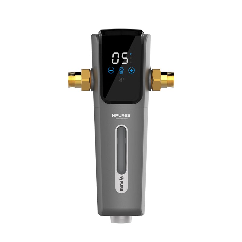 HP-Q003-E