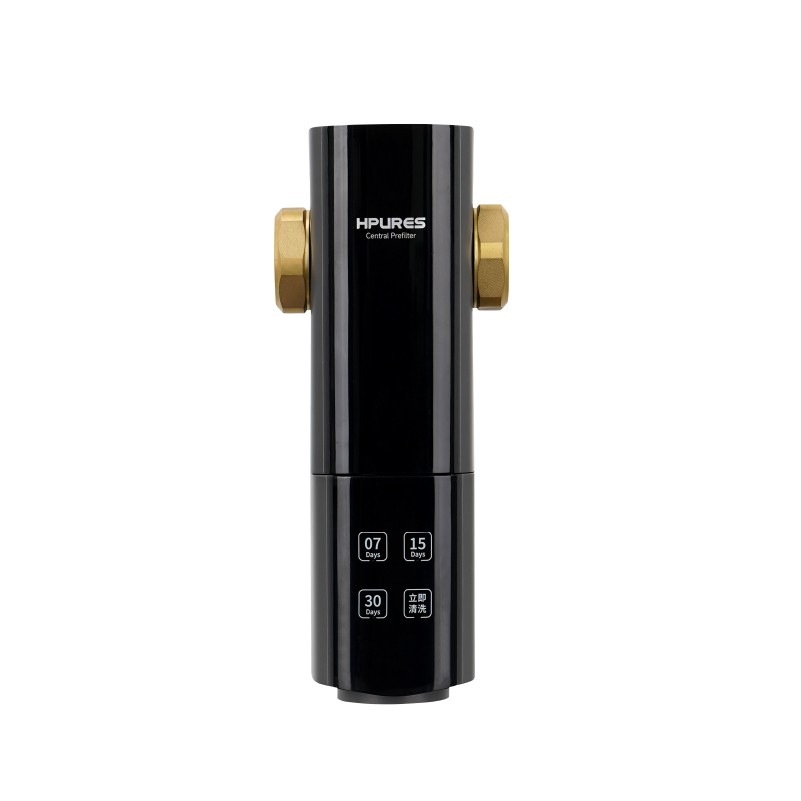 HP-Q003-A