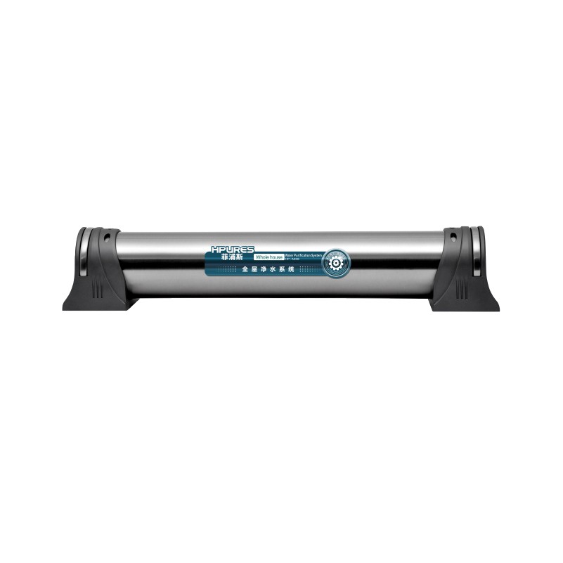 HP-A006