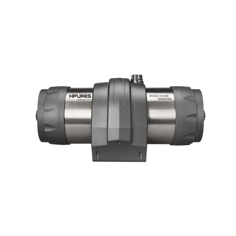 HP-A006-4T