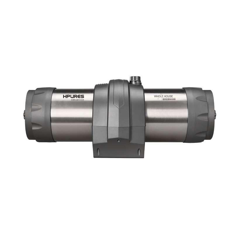 HP-A006-6T