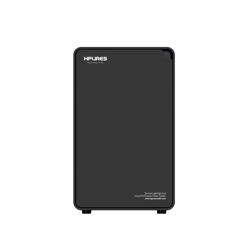 HP-M-U30-B