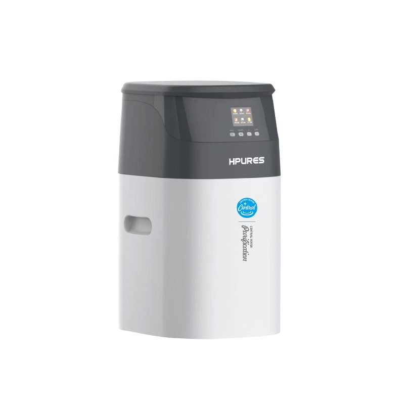 HP-M-U20