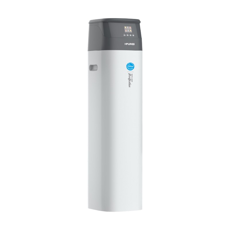HP-M-U30