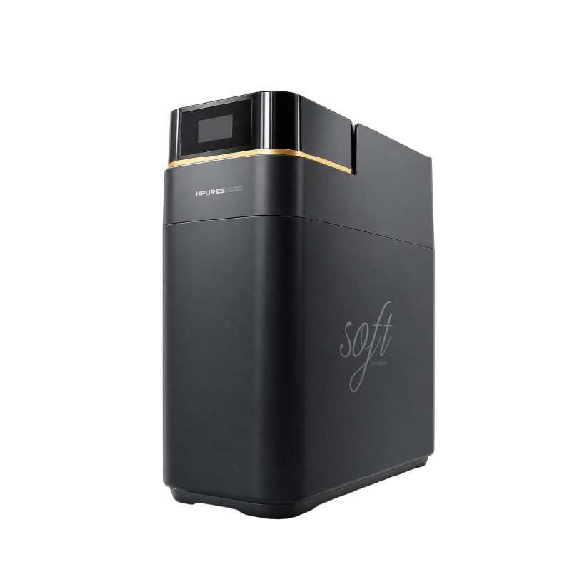 HP-R-S10