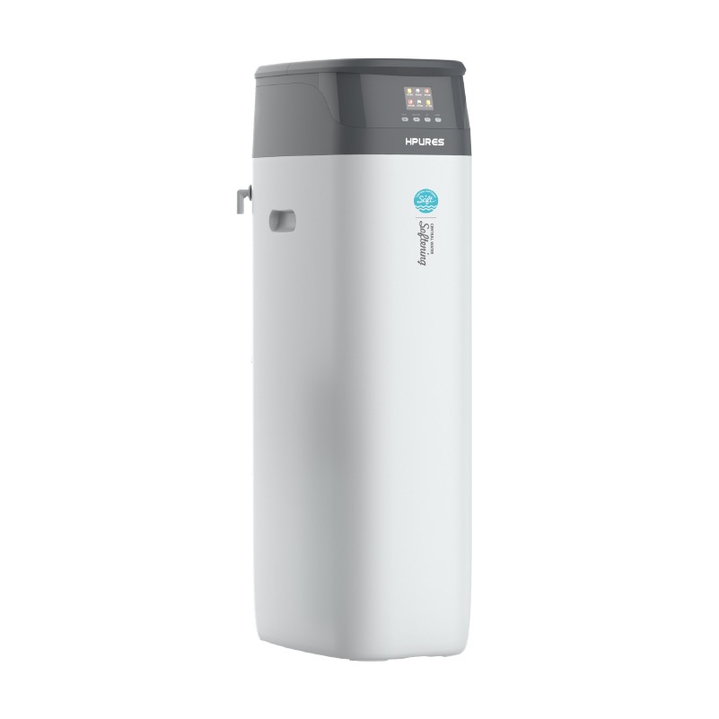 HP-R-S25