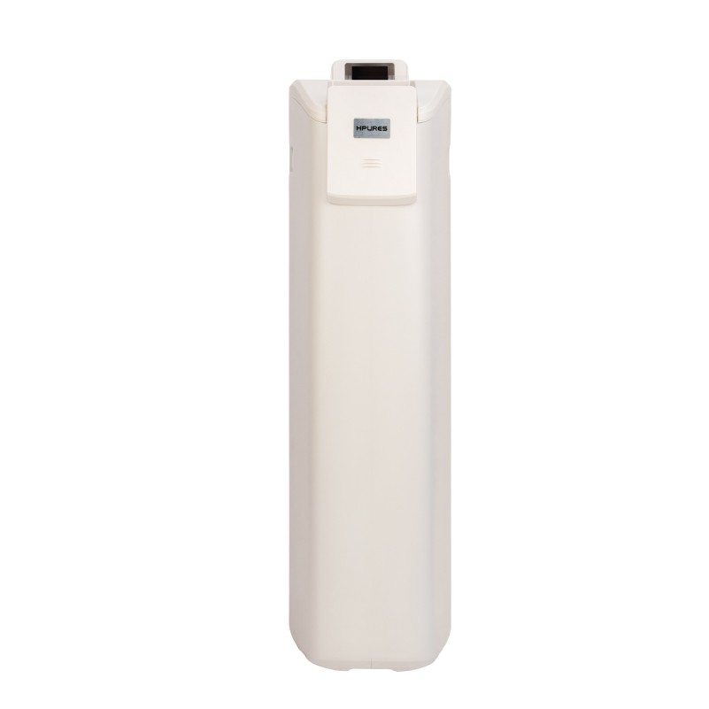 HP-R-8002L