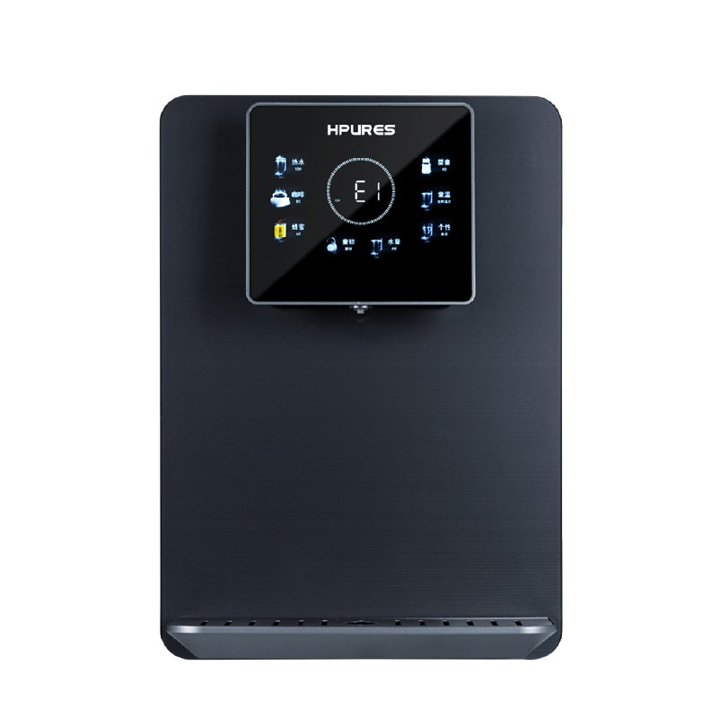 HP-S003-C