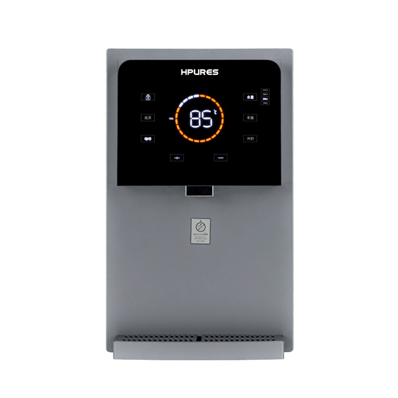 HP-S003-E
