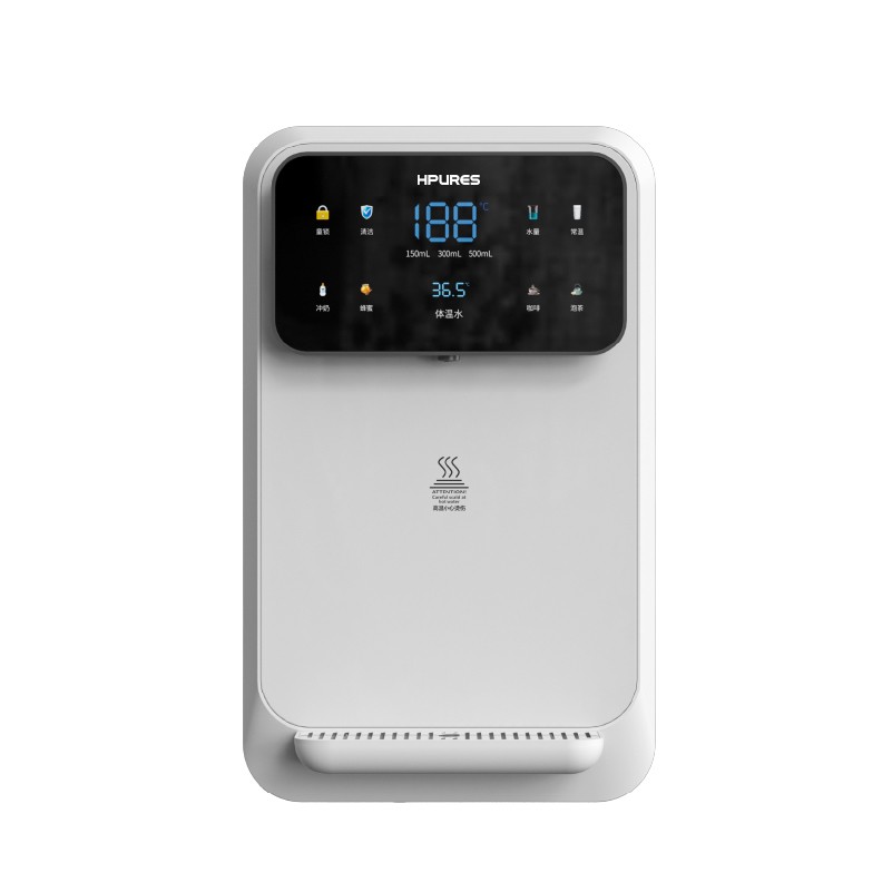 HP-S003-V6