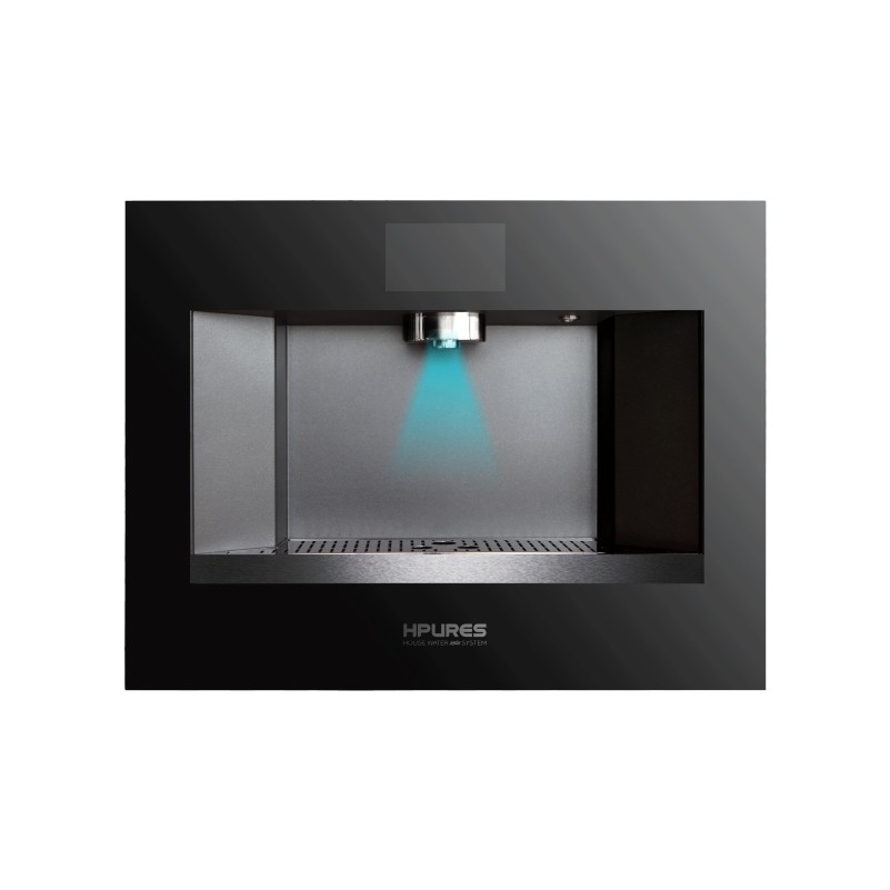 HP-S003-G40