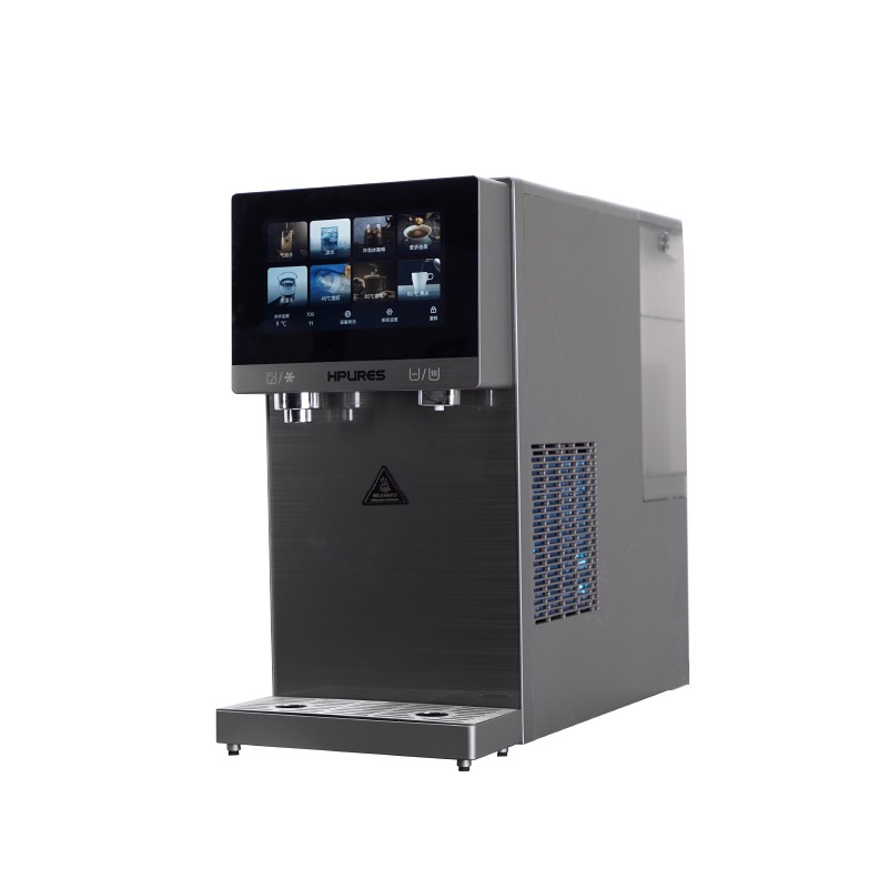 HP-M100-Z9