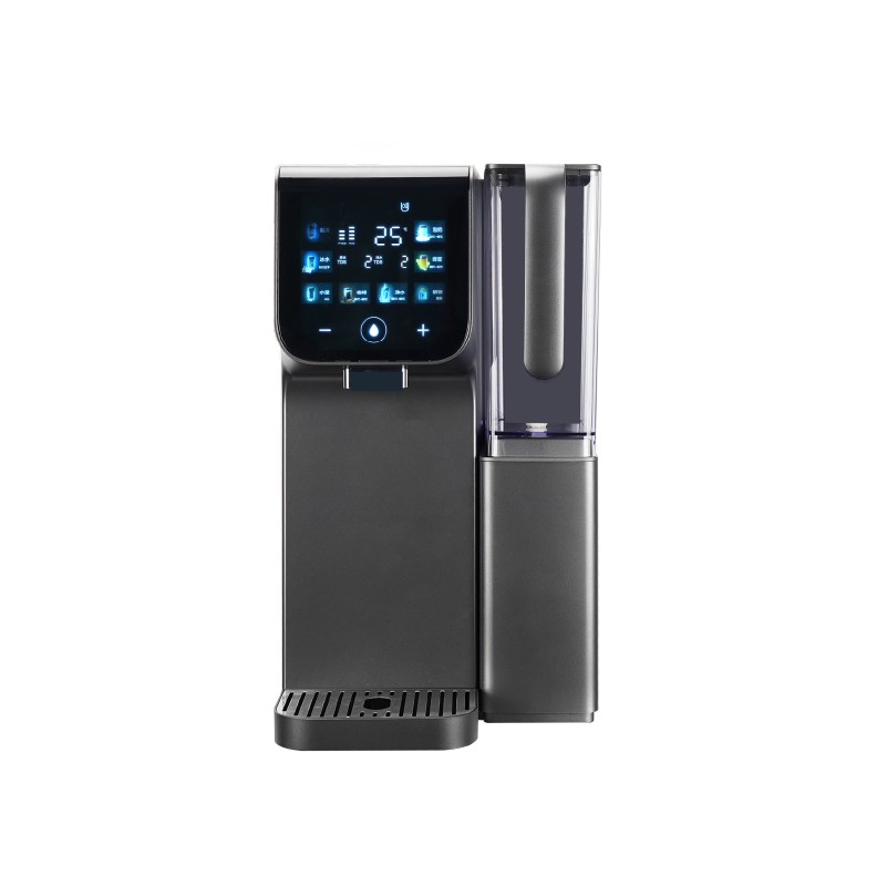 HP-M9-W5