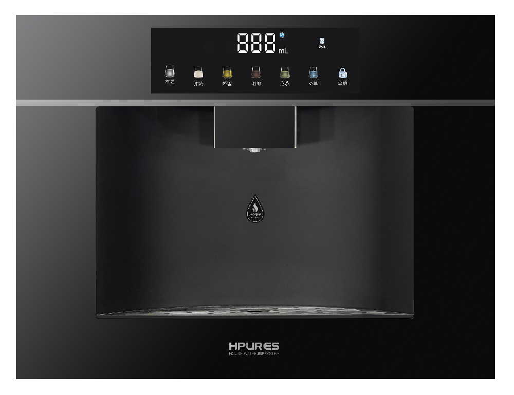 HP-S003-G50