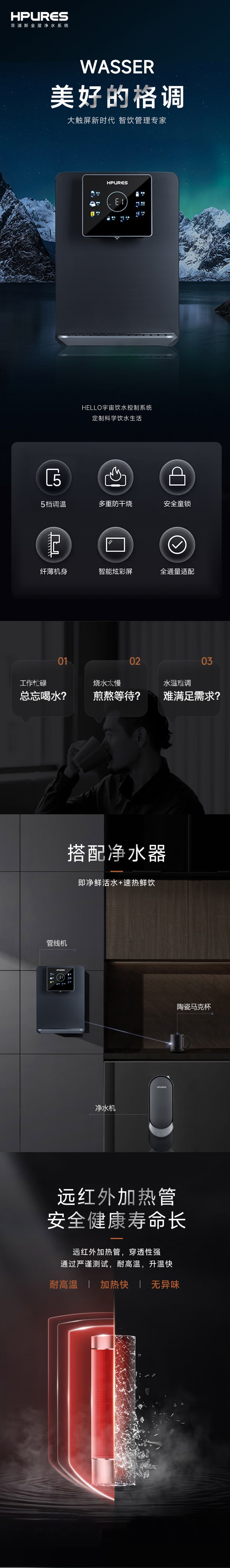 HP-S003-C管线机详情页1.jpg