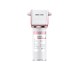 菲浦斯 A9 全厨进水净水器