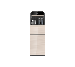 菲浦斯 K1 商用厨房净水器