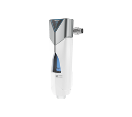 菲浦斯 QS1 全屋中央净水器