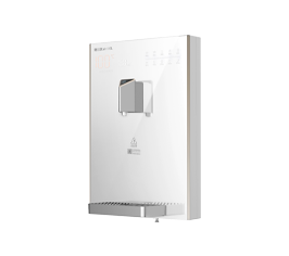 菲浦斯 MS1 沐浴净水器