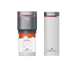 M7 Home Pro 800